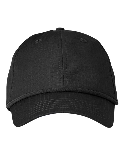 Lariat Cap – Front