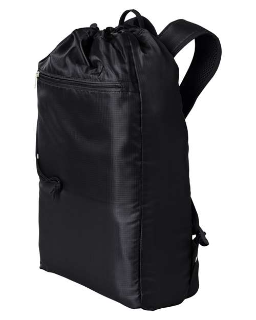 Getaway Cinchback Travel Backpack