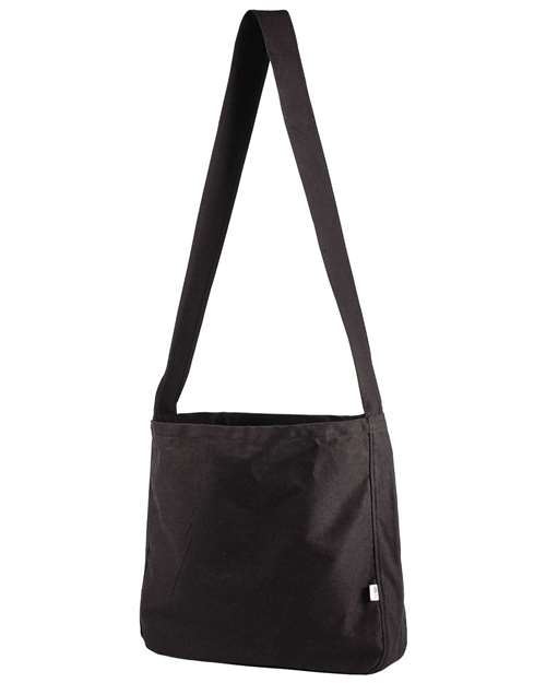Farmer's Market Bag – Front