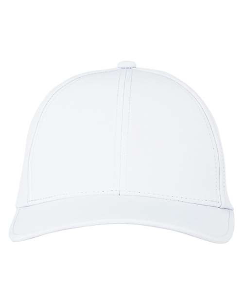 Delta Cap