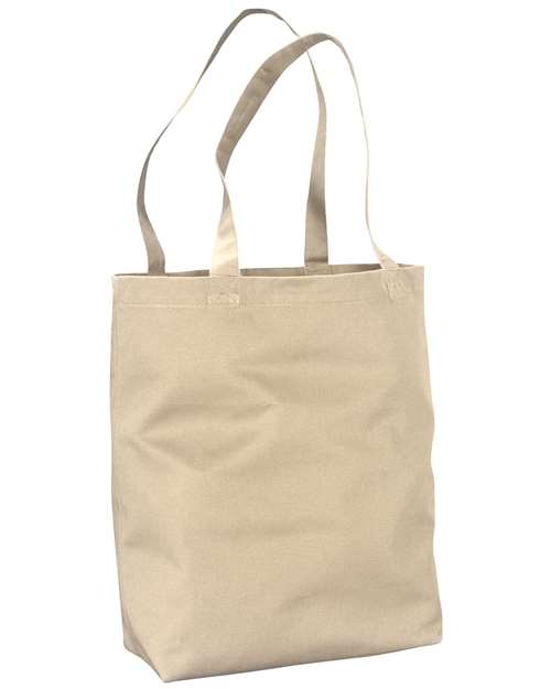 Everyday Tote – Front