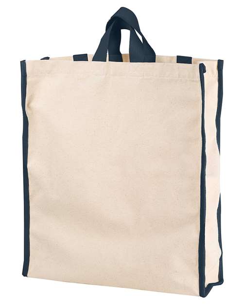 Conference Hauler Convertible Tote Bag
