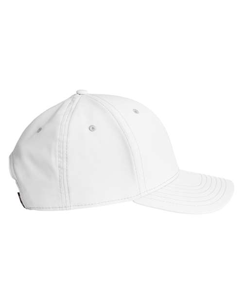Performance Baseball Cap – Detail
