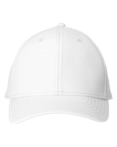 Performance Baseball Cap – Front