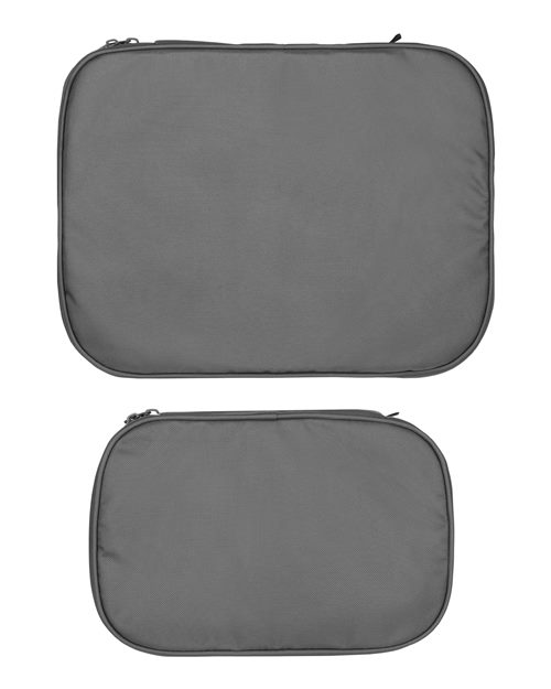 Grove Travel Cube Set – Back