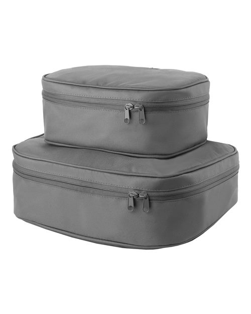 Grove Travel Cube Set – Detail