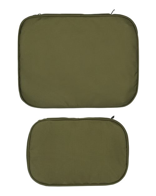 Grove Travel Cube Set – Back