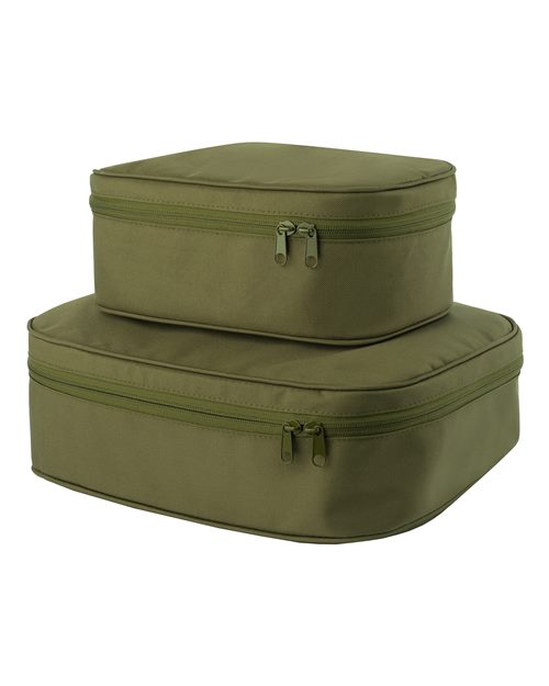 Grove Travel Cube Set – Detail