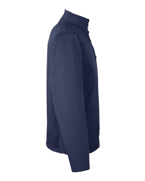 Men's ColdGear® Infrared Shield 2.0 Jacket – Detail