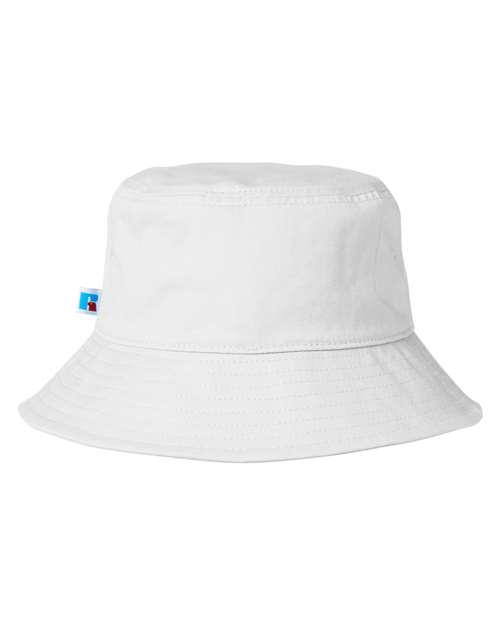Core Bucket Hat