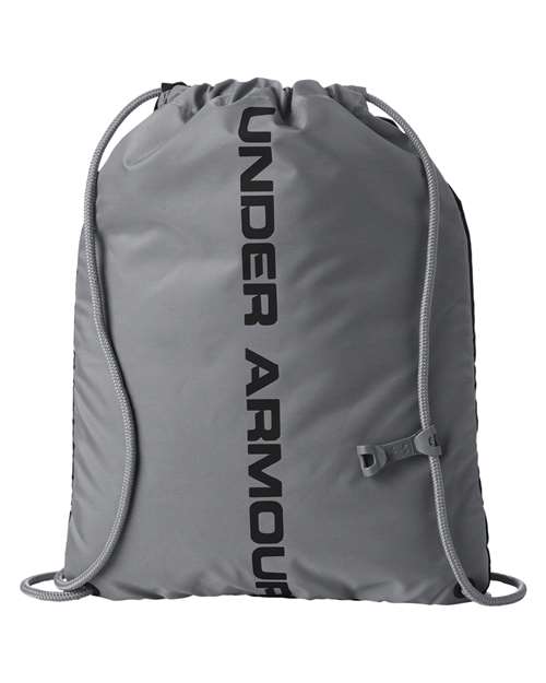 Ozsee Sackpack Drawstring Bag – Back