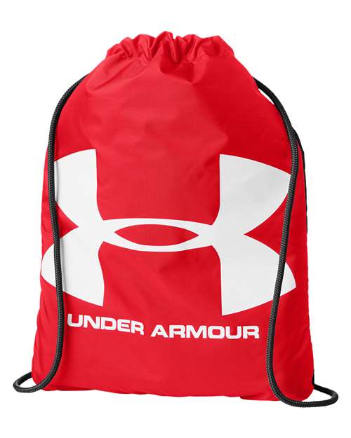 Ozsee Sackpack Drawstring Bag – Detail