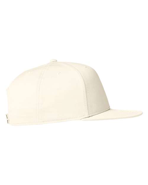 R Snap Cap – Detail