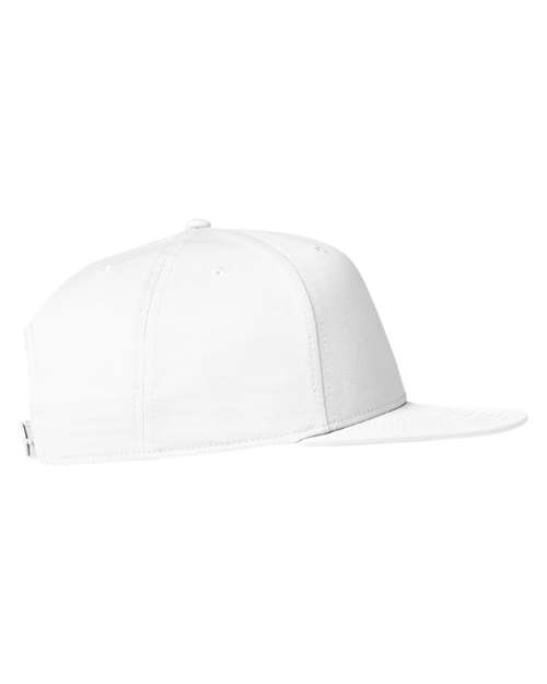 R Snap Cap – Detail