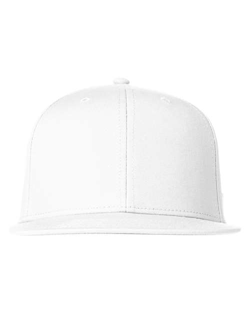 R Snap Cap