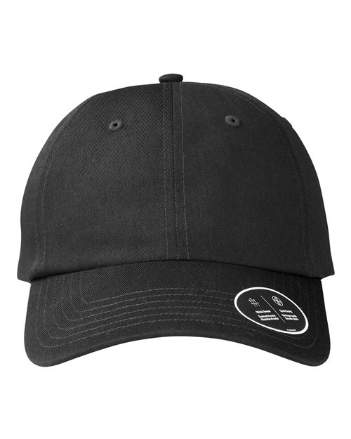 Team Chino Cap – Front