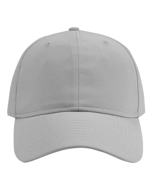 Titan Cap