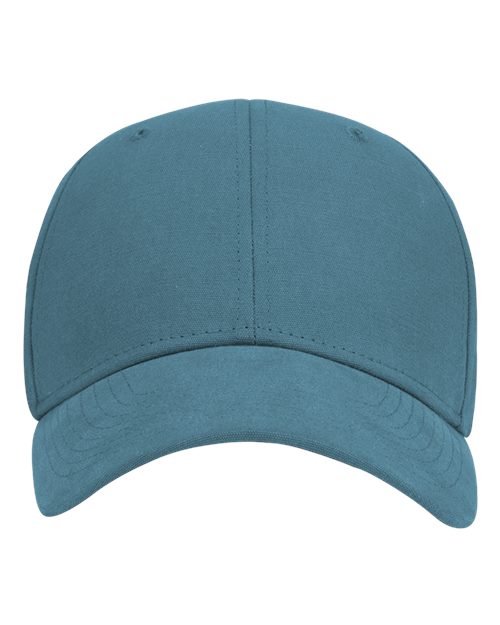 Legend Cap