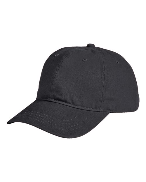 Ultimate Dad Hat