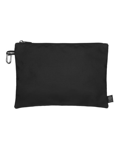 Grove Go-Go Pouch With Carabiner