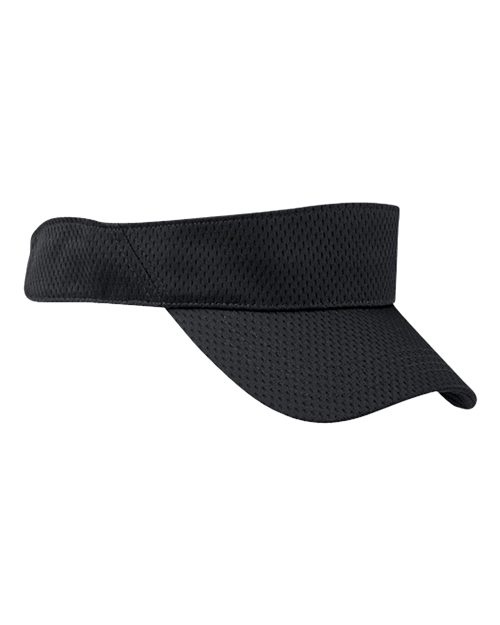 Mesh Visor – Front