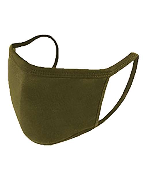 Face Mask
