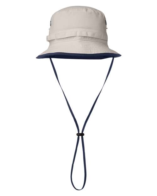 Bucket Hat – Front