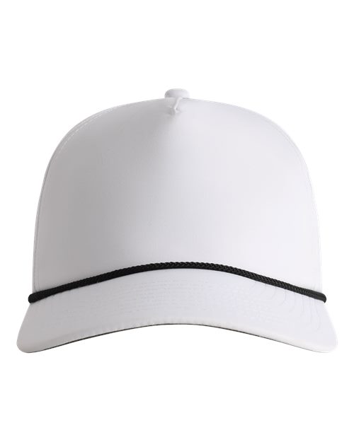 The Harrison Cap