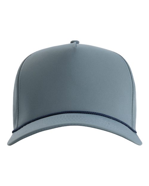 The Wrightson Cap