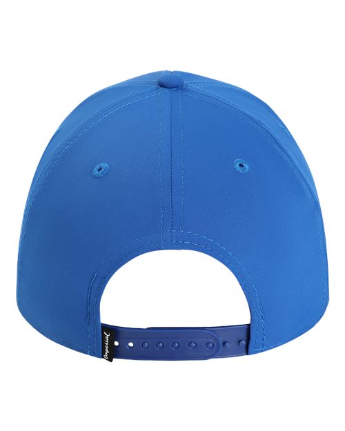 The Wingman Cap – Back