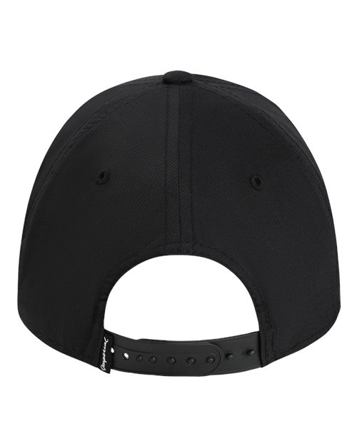 The Corral Cap – Back