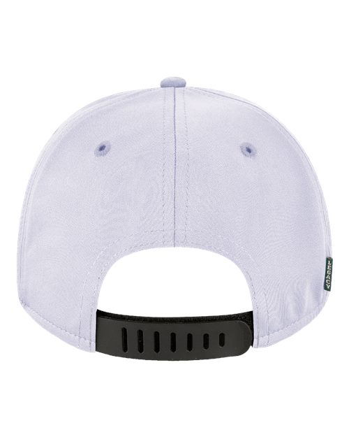 Back Nine Cap – Back