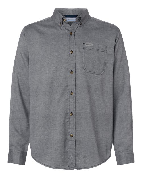Men's Rapid Rivers™ II Shirt – Front