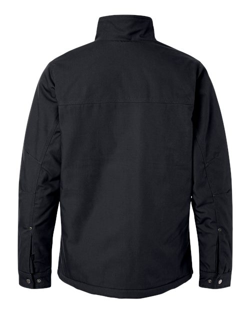 Men's Loma Vista™ III Jacket – Back