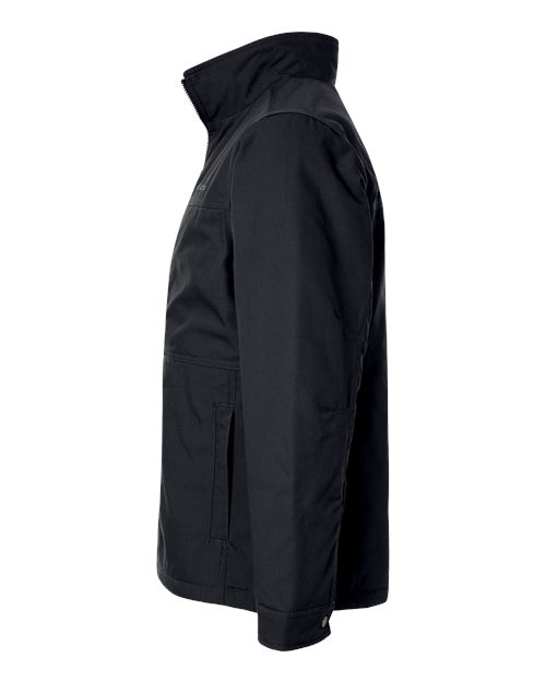 Men's Loma Vista™ III Jacket – Detail
