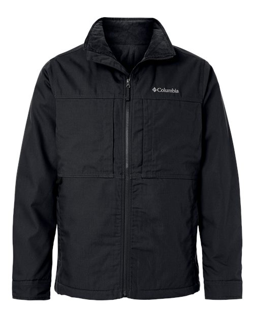 Men's Loma Vista™ III Jacket – Front