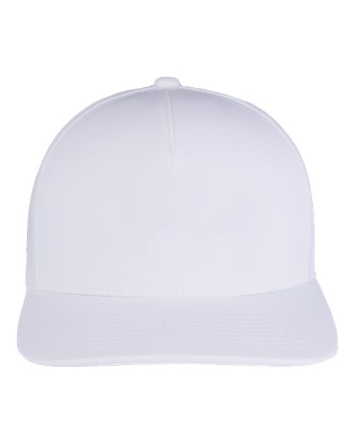 Wade Cap