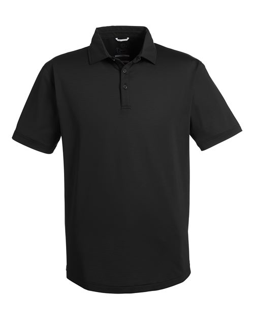 Men's Ford Polo – Front