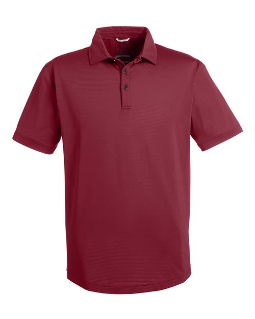 Men's Ford Polo – Front