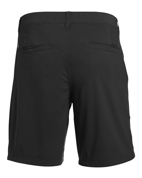 Men's Fairway Shorts – Back