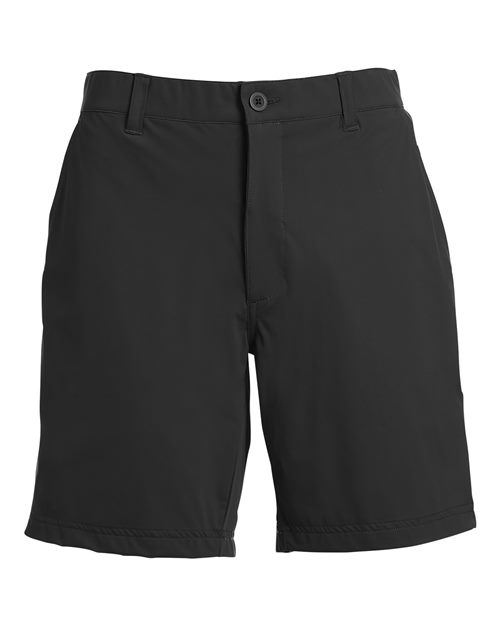 Men's Fairway Shorts – Front