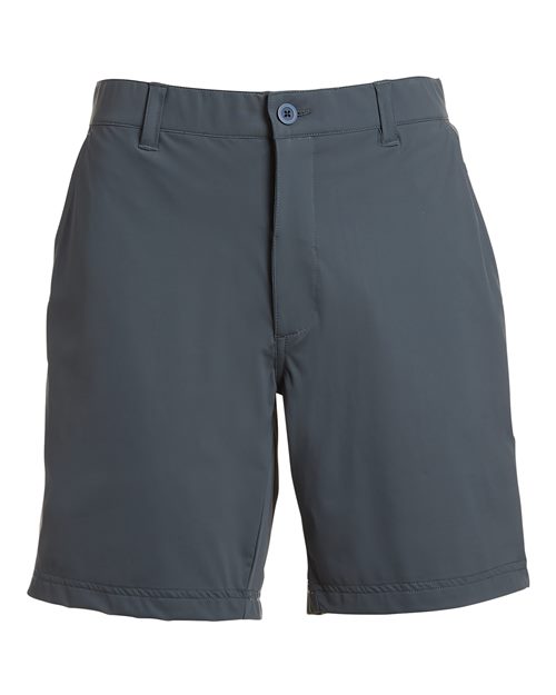 Men's Fairway Shorts – Front
