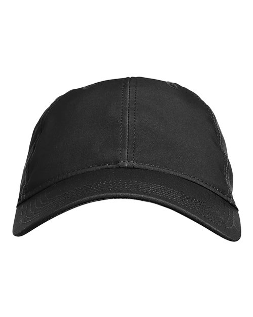 Roger Cap – Front
