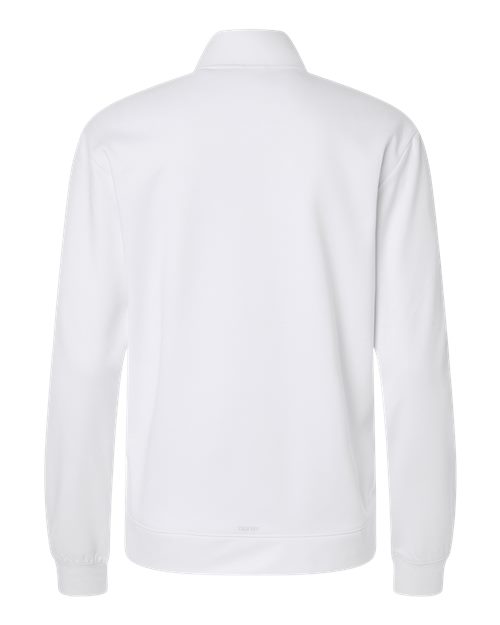 Women's Ultimate365 COLD. RDY Full-Zip Jacket – Back