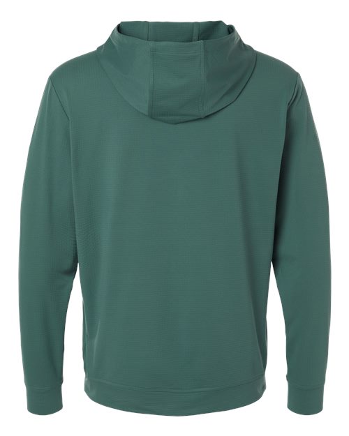 Men's Ultimate365 Elevated Hoodie – Back
