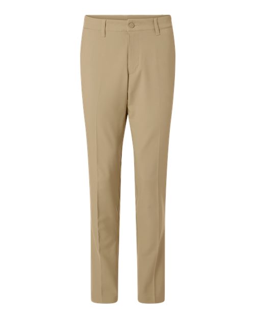Men's Golf Tapered Pants – Front