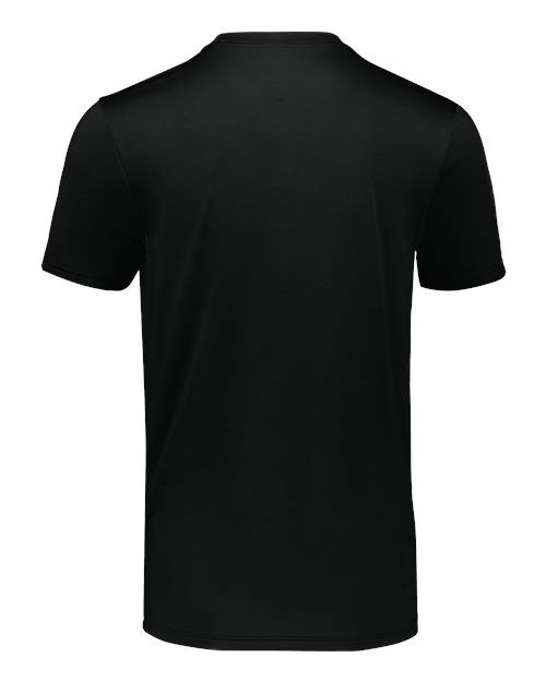 Men's Essential T-Shirt – Back