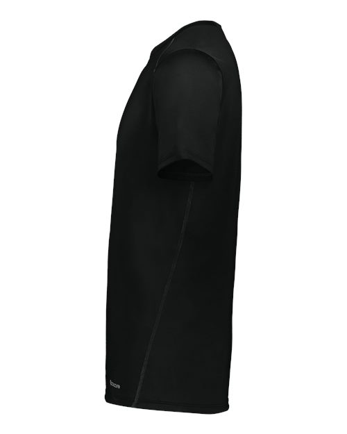Men's Essential T-Shirt – Detail