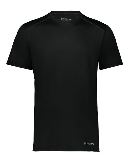 Men's Essential T-Shirt