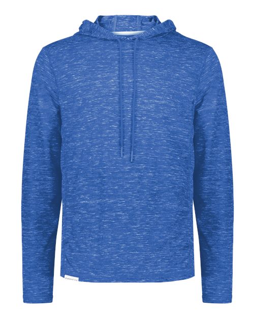 Men's Eco Revive™ Monterey Hooded Sweatshirt